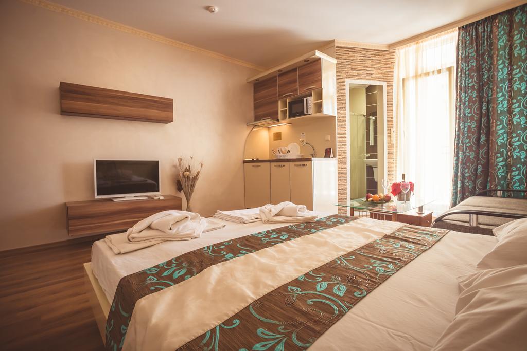 BAHAMI_RESIDENCE_SUNNY_BEACH 